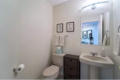 2262 Willowbrook Drive, Clearwater, FL 33764 - Photo 11