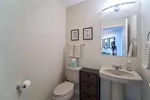 2262 Willowbrook Dr, Clearwater, FL 33764 - Photo 11