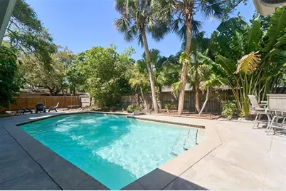 2262 Willowbrook Drive, Clearwater, FL 33764 - Photo 73