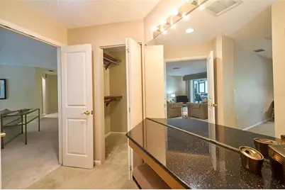 2262 Willowbrook Drive, Clearwater, FL 33764 - Photo 35