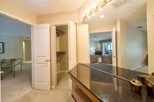 2262 Willowbrook Dr, Clearwater, FL 33764 - Photo 35