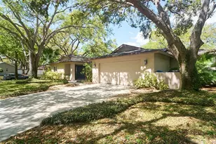 2262 Willowbrook Dr, Clearwater, FL 33764 - Photo 3