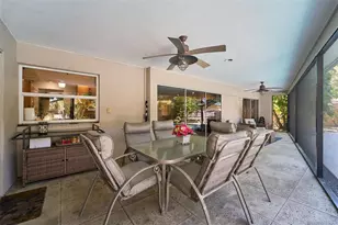 2262 Willowbrook Dr, Clearwater, FL 33764 - Photo 69