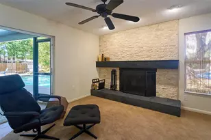2262 Willowbrook Dr, Clearwater, FL 33764 - Photo 49