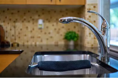 2262 Willowbrook Drive, Clearwater, FL 33764 - Photo 45