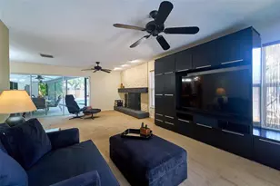 2262 Willowbrook Dr, Clearwater, FL 33764 - Photo 51