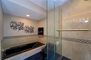 2262 Willowbrook Dr, Clearwater, FL 33764 - Photo 31