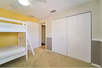 2262 Willowbrook Drive, Clearwater, FL 33764 - Photo 67