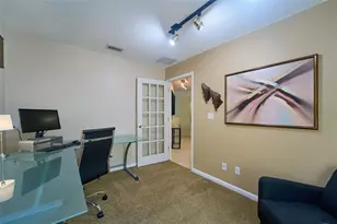 2262 Willowbrook Dr, Clearwater, FL 33764 - Photo 15