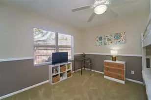 2262 Willowbrook Dr, Clearwater, FL 33764 - Photo 65