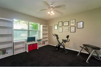 2262 Willowbrook Drive, Clearwater, FL 33764 - Photo 63