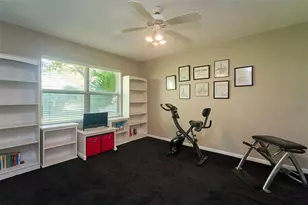 2262 Willowbrook Dr, Clearwater, FL 33764 - Photo 63