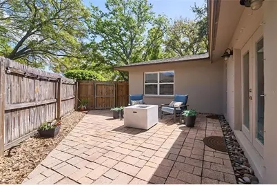 2262 Willowbrook Drive, Clearwater, FL 33764 - Photo 85