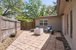 2262 Willowbrook Dr, Clearwater, FL 33764 - Photo 85