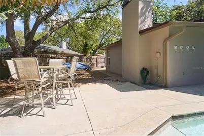 2262 Willowbrook Drive, Clearwater, FL 33764 - Photo 83