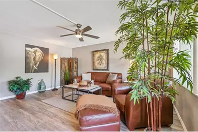 8080 112th Street #108, Seminole, FL 33772 - Photo 5