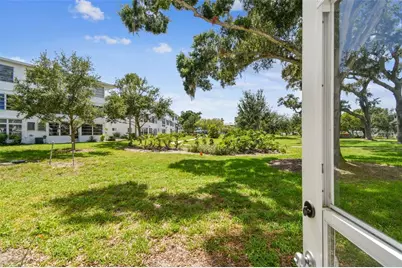 8080 112th Street #108, Seminole, FL 33772 - Photo 19