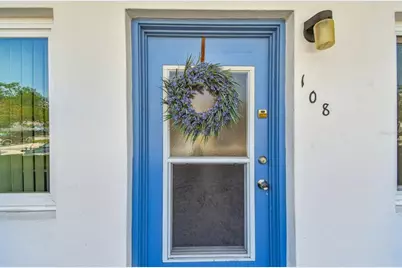 8080 112th Street #108, Seminole, FL 33772 - Photo 3