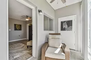 8080 112th St, Seminole, FL 33772 - Photo 17