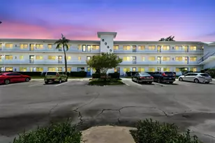 8080 112th St, Seminole, FL 33772 - Photo 1