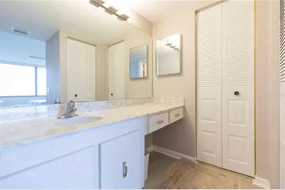 5729 Puerta Del Sol Boulevard S #277, Saint Petersburg, FL 33715 - Photo 21