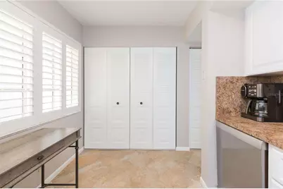 5729 Puerta Del Sol Boulevard S #277, Saint Petersburg, FL 33715 - Photo 13