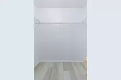 5729 Puerta Del Sol Boulevard S #277, Saint Petersburg, FL 33715 - Photo 27