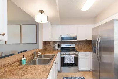 5729 Puerta Del Sol Boulevard S #277, Saint Petersburg, FL 33715 - Photo 11