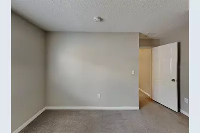 [Address not provided], Riverview, FL 33579 - Photo 11