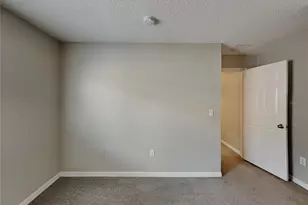 [Address not provided], Riverview, FL 33579 - Photo 11