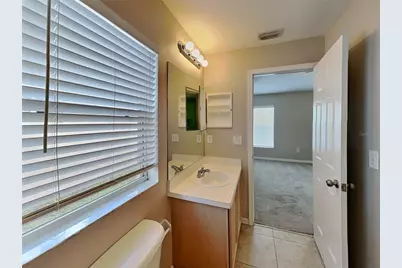 [Address not provided], Riverview, FL 33579 - Photo 7