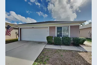 [Address not provided], Riverview, FL 33579 - Photo 1