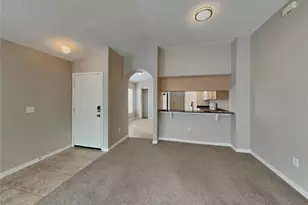 [Address not provided], Riverview, FL 33579 - Photo 3