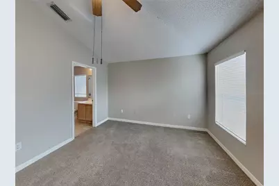 [Address not provided], Riverview, FL 33579 - Photo 5