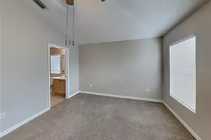 [Address not provided], Riverview, FL 33579 - Photo 5