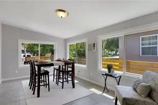 325 42nd Ave N, Saint Petersburg, FL 33703 - Photo 9