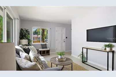 325 42nd Avenue N, Saint Petersburg, FL 33703 - Photo 5