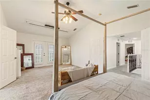 3726 Duke Firth St, Land O Lakes, FL 34638 - Photo 27