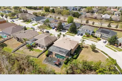 3726 Duke Firth Street, Land O Lakes, FL 34638 - Photo 63