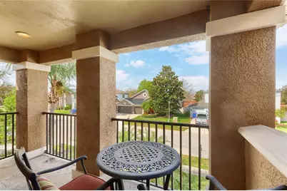 3726 Duke Firth Street, Land O Lakes, FL 34638 - Photo 51