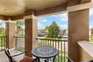 3726 Duke Firth St, Land O Lakes, FL 34638 - Photo 51