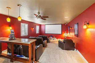 3726 Duke Firth St, Land O Lakes, FL 34638 - Photo 35