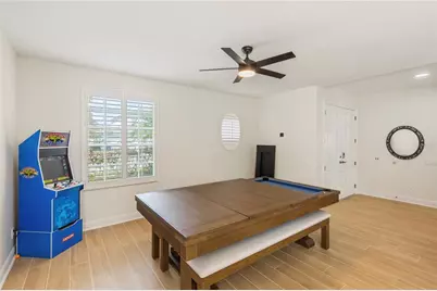 3726 Duke Firth Street, Land O Lakes, FL 34638 - Photo 15