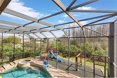 3726 Duke Firth Street, Land O Lakes, FL 34638 - Photo 55