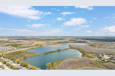 3726 Duke Firth Street, Land O Lakes, FL 34638 - Photo 71