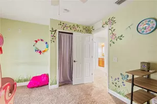 3726 Duke Firth St, Land O Lakes, FL 34638 - Photo 39