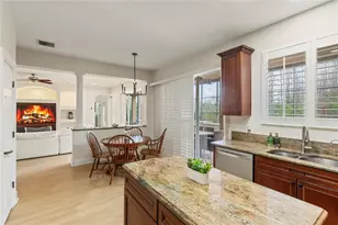 3726 Duke Firth St, Land O Lakes, FL 34638 - Photo 21