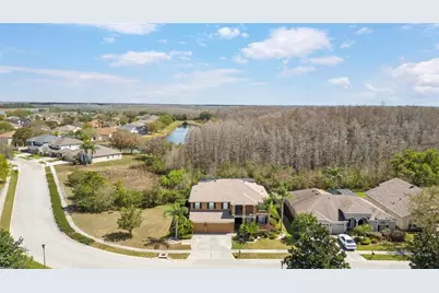 3726 Duke Firth Street, Land O Lakes, FL 34638 - Photo 65