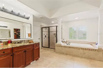 3726 Duke Firth Street, Land O Lakes, FL 34638 - Photo 31