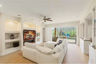 3726 Duke Firth Street, Land O Lakes, FL 34638 - Photo 7